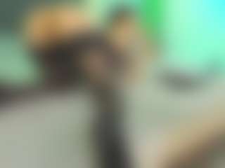 Live cam show with VeraWatts - Solo on Camsoda