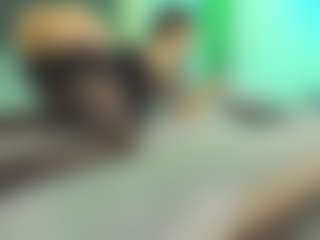 VeraWatts's Live Sex Cam Show