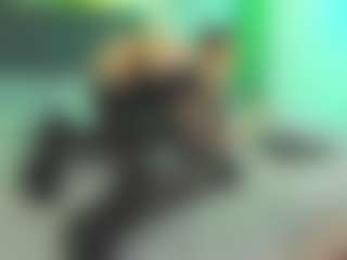 VeraWatts's Live Sex Cam Show