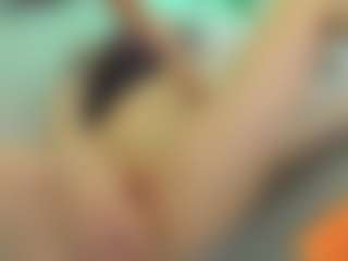 VeraWatts's Live Sex Cam Show