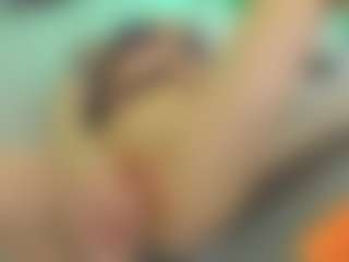 VeraWatts's Live Sex Cam Show