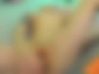 VeraWatts's Live Sex Cam Show