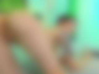 VeraWatts's Live Sex Cam Show