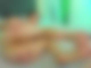 VeraWatts's Live Sex Cam Show