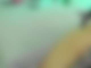 VeraWatts's Live Sex Cam Show