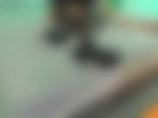 VeraWatts's Live Sex Cam Show