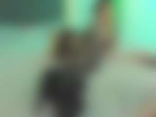 VeraWatts's Live Sex Cam Show