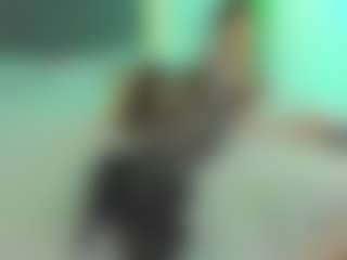 VeraWatts's Live Sex Cam Show