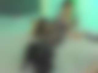 VeraWatts's Live Sex Cam Show