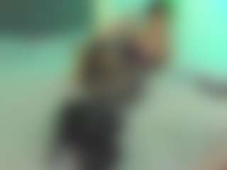 VeraWatts's Live Sex Cam Show