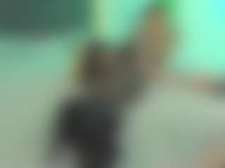 VeraWatts's Live Sex Cam Show