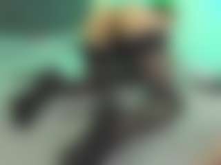 VeraWatts's Live Sex Cam Show