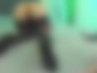 VeraWatts's Live Sex Cam Show