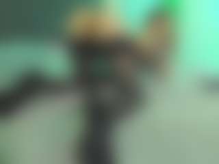 VeraWatts's Live Sex Cam Show