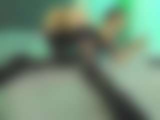 VeraWatts's Live Sex Cam Show