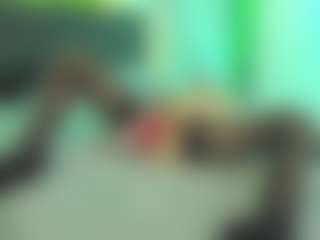 VeraWatts MILF webcam performer live streaming