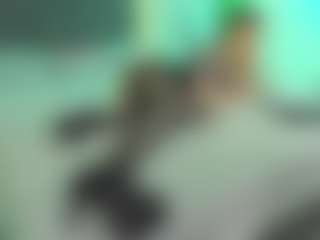 Live cam show with VeraWatts - Cute on camwithhim.com