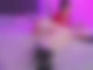 VeraWatts's Live Sex Cam Show