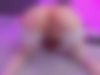 VeraWatts's Live Sex Cam Show