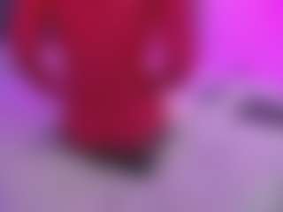Live cam show with VeraWatts - Strip MILF on Camsoda