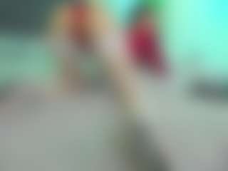 VeraWatts's Live Sex Cam Show