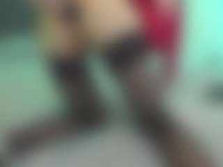 Live cam show with VeraWatts - Public on slutload