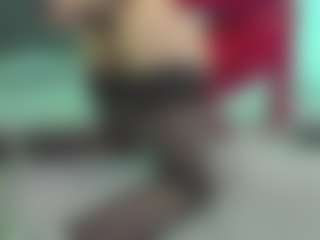 VeraWatts's Live Sex Cam Show
