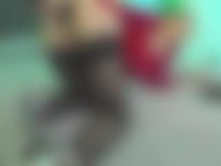 VeraWatts's Live Sex Cam Show