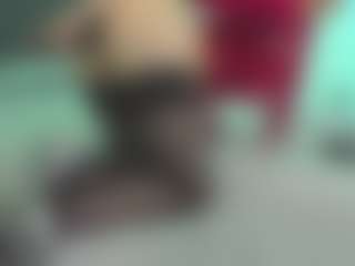 VeraWatts's Live Sex Cam Show