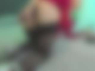 VeraWatts's Live Sex Cam Show