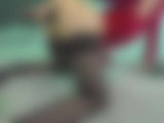 VeraWatts's Live Sex Cam Show