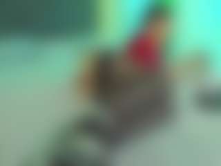 VeraWatts's Live Sex Cam Show