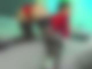 VeraWatts MILF webcam performer live streaming
