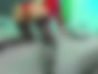VeraWatts's Live Sex Cam Show
