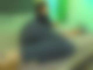 VeraWatts's Live Sex Cam Show