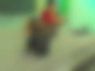 VeraWatts MILF webcam performer live streaming