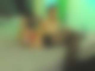 VeraWatts's Live Sex Cam Show