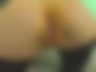 Live cam show with VeraWatts - Green Eyes on slutload