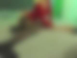 Live cam show with VeraWatts - Brown Hair on Fling VIP Chat