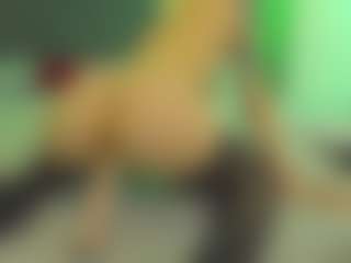 VeraWatts's Live Sex Cam Show