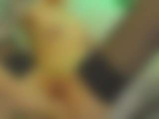 VeraWatts's Live Sex Cam Show
