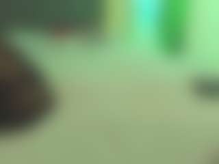 Live cam show with VeraWatts - Green Eyes on Ass Tok