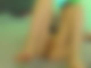 Live cam show with VeraWatts - White on crypto-cams | ukraine