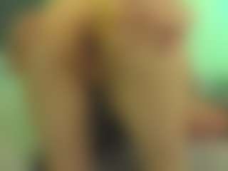 VeraWatts's Live Sex Cam Show