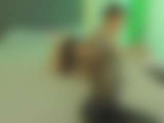 Live cam show with VeraWatts - Creampie on Stripli.com