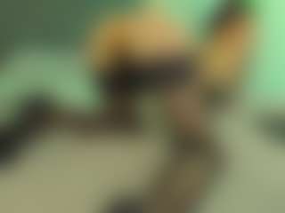 Live cam show with VeraWatts - Cute on EXY