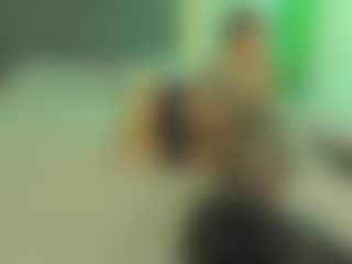 VeraWatts's Live Sex Cam Show