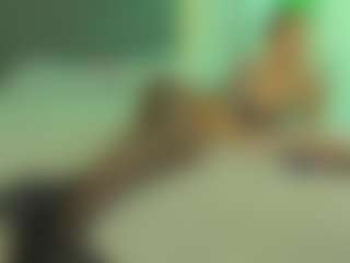 Live cam show with VeraWatts - Creampie on Sweet Sext
