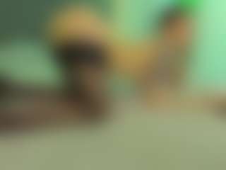 Live cam show with VeraWatts - Fetish MILF on Latina Girls
