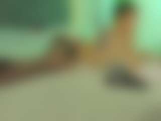 VeraWatts's Live Sex Cam Show